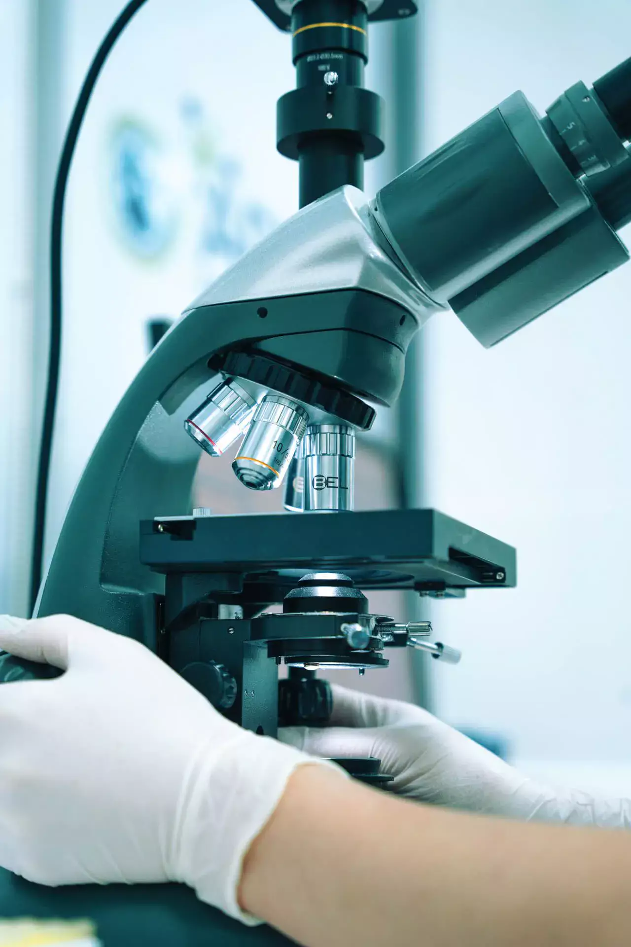 cjc 1295 ipamorelin blend cjc-1295 ipamorelin dosing CJC-1295 (no DAC) + Ipamorelin (Blend)