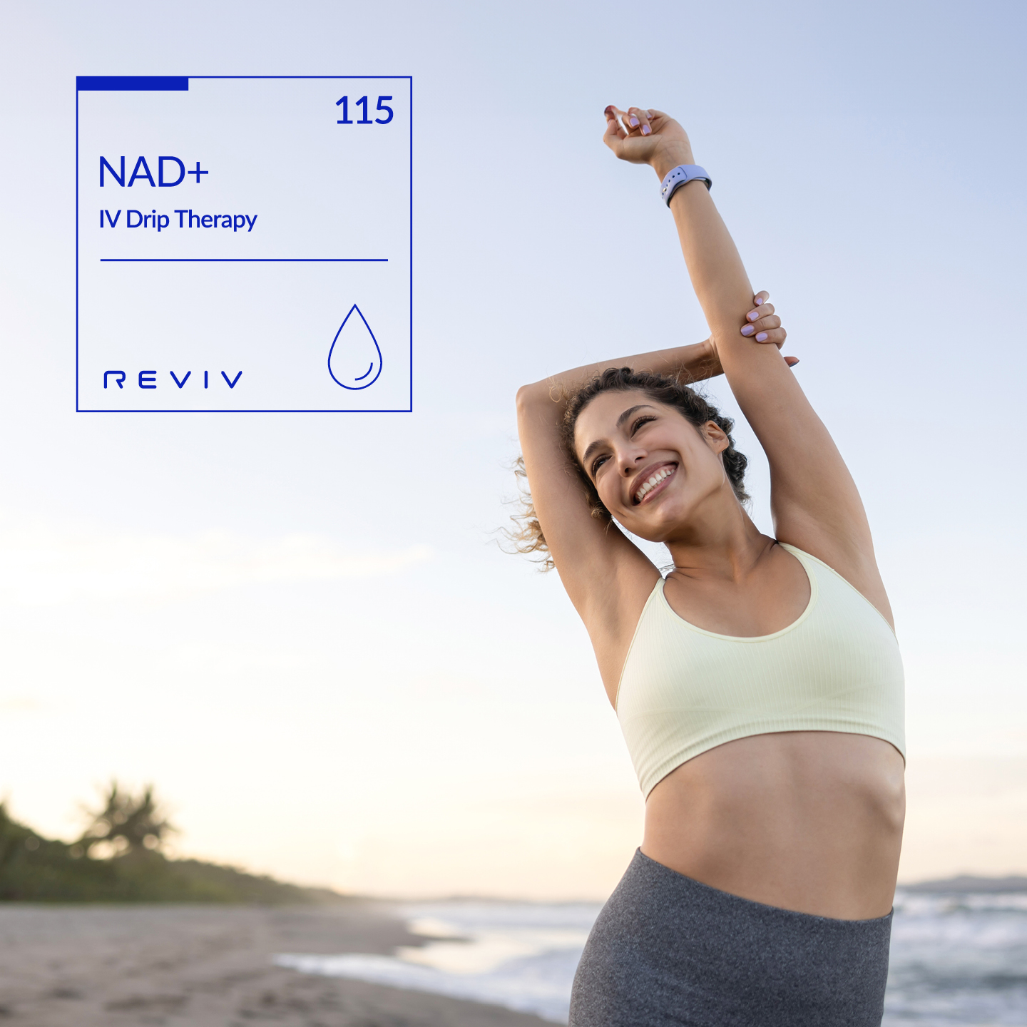 glutathione injections manhattan beach Glutathione Injections in Downtown Manhattan, NY main image 1