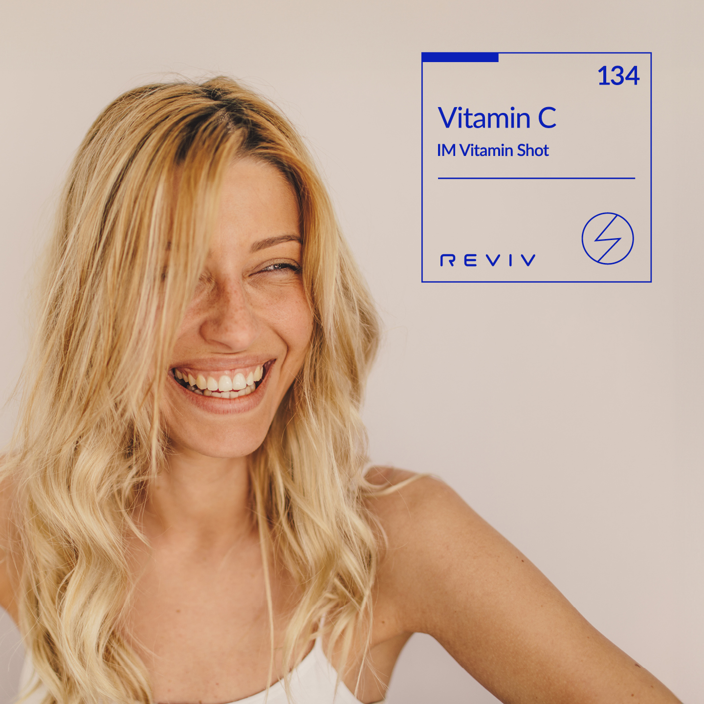 glutathione injections mexico Glutathione Advanced Capsules with Vitamin C, Ala ,Biotin, and Grape Seed  Extract | by Tata 1mg: Buy bottle of 30.0 capsules at best price in India main image 0